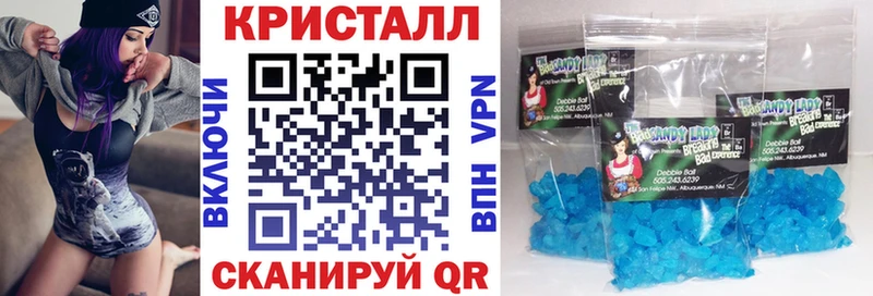 АМФ Premium Сим