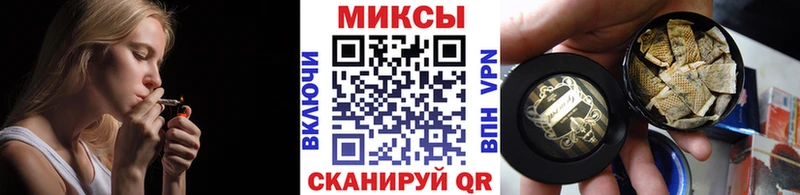 БУТИРАТ оксана  Сим 