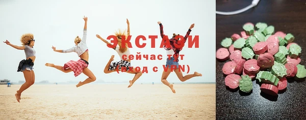 индика Пересвет