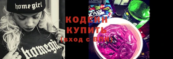 СК Пестово