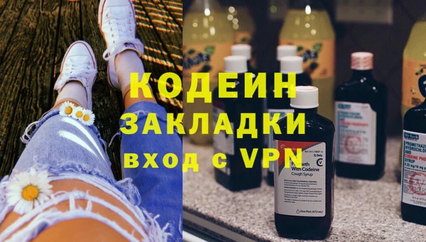 крисы Осташков