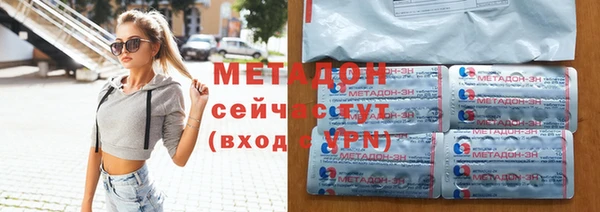 индика Пересвет